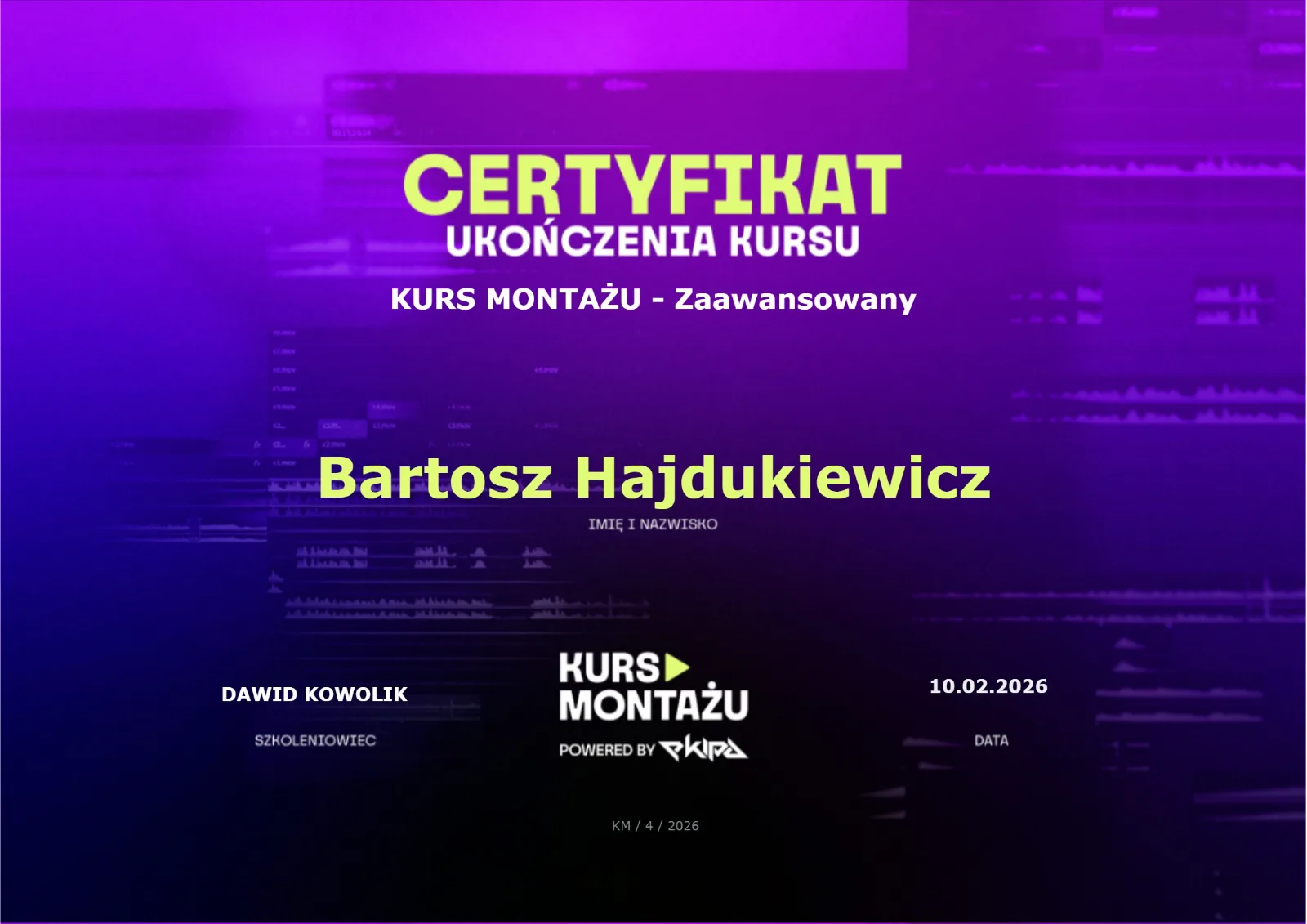 {{ t.stats.certTitle }}